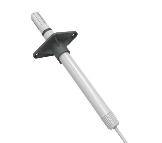 Temperature-Humidity Sensor-AF5485 (Encased RS485 ) - Image 2