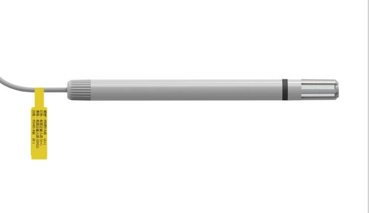 Temperature-Humidity Sensor-AF5485 (Encased RS485 ) - Image 4