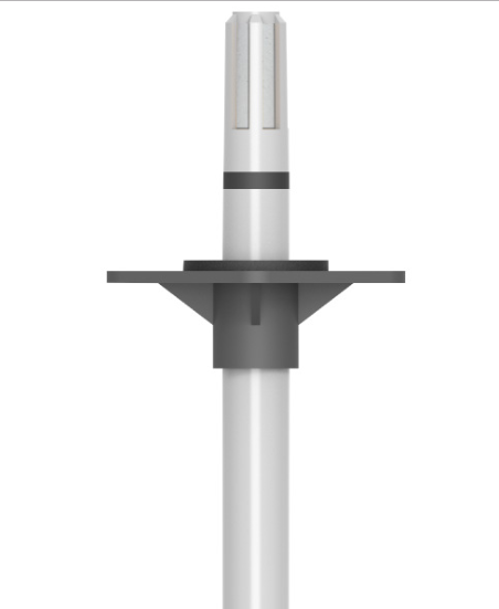 Temperature-Humidity Sensor-AF5485 (Encased RS485 ) - Image 3