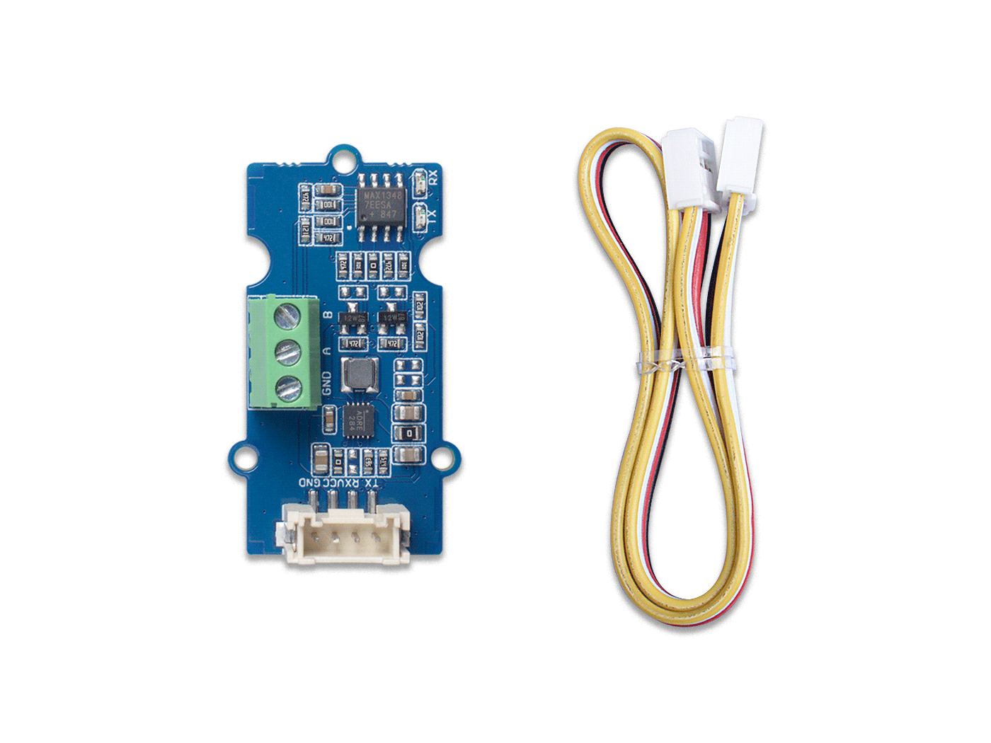 Grove - RS485 - Image 4