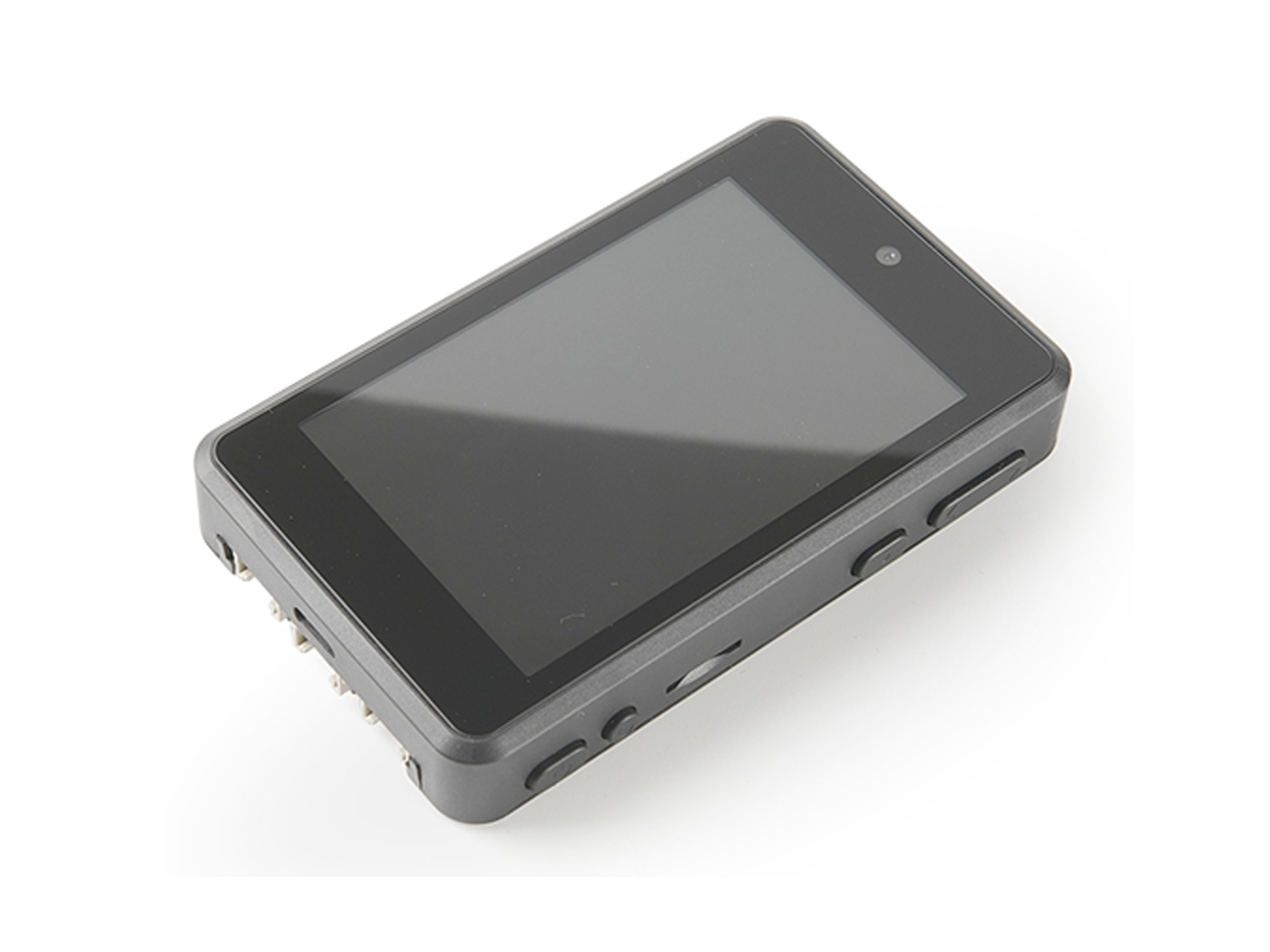 Sipeed Maix Amigo - All-in-One AIoT Development Platform Based on RV64GC (RISC-V) - Image 2
