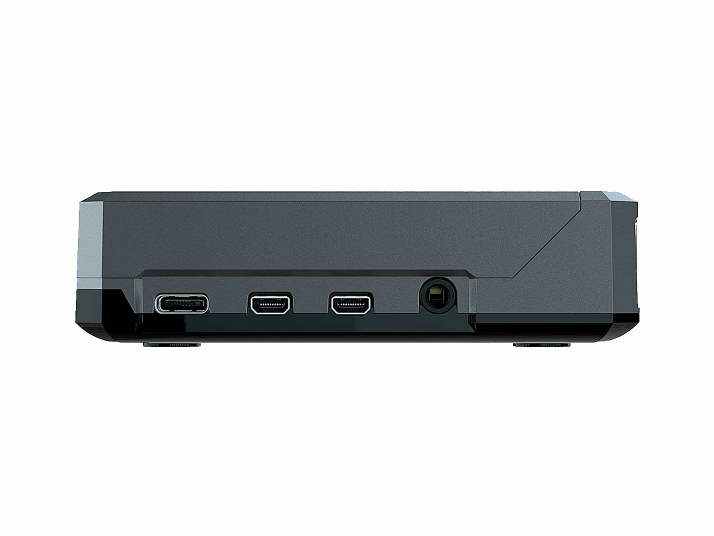 Argon NEO Raspberry Pi 4 Aluminum Case - Image 6