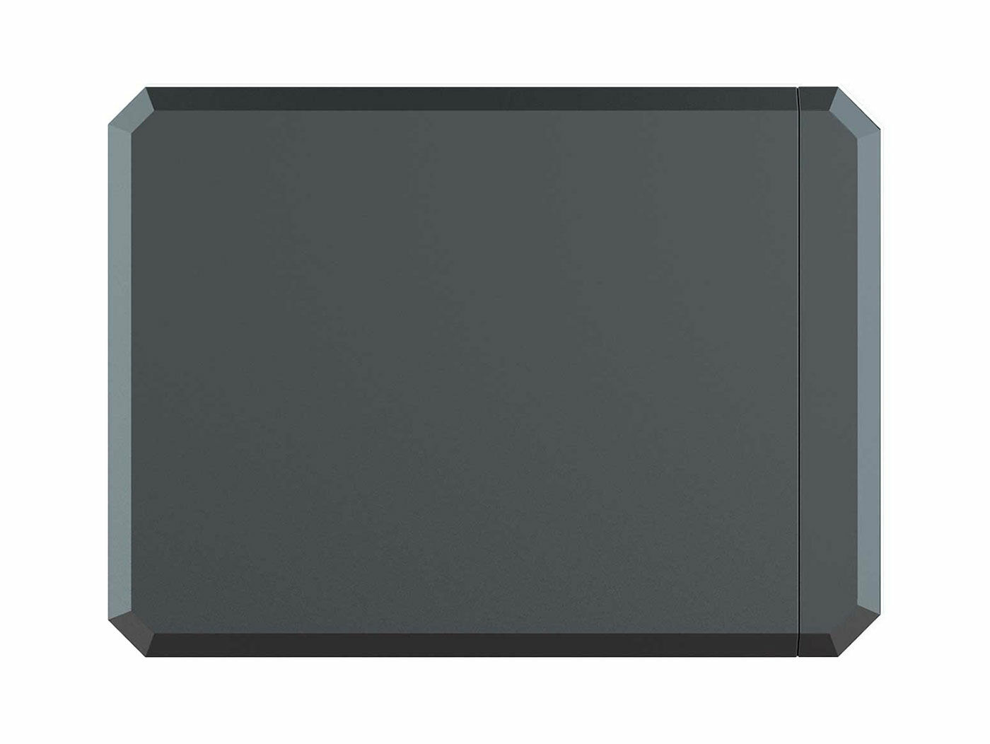 Argon NEO Raspberry Pi 4 Aluminum Case - Image 7