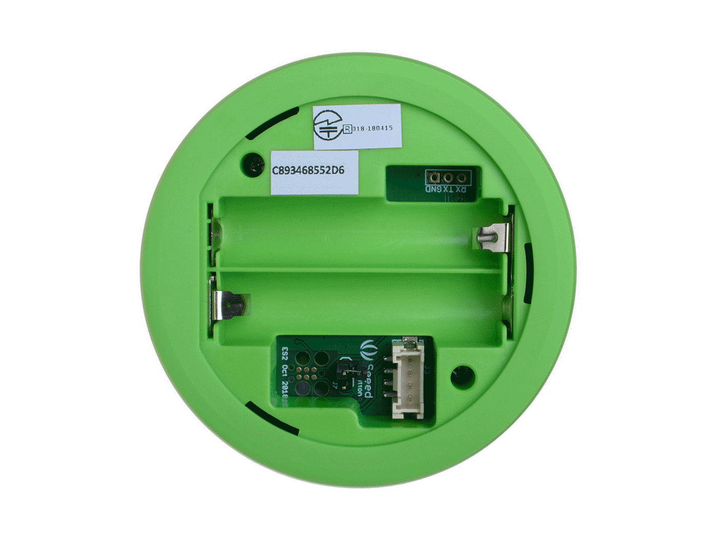 ReButton - Image 5
