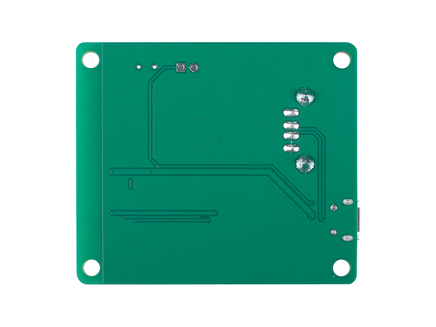 Wio Extension - RTC - Image 3