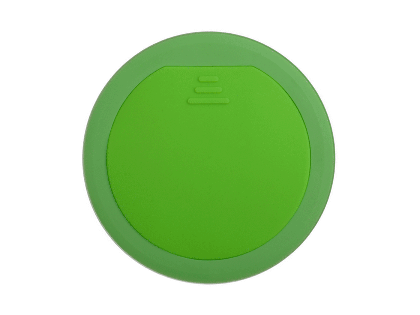 ReButton - Image 3