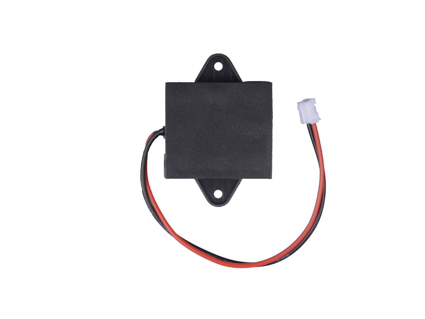 Mono Enclosed Speaker - 2W 6 Ohm - Image 3