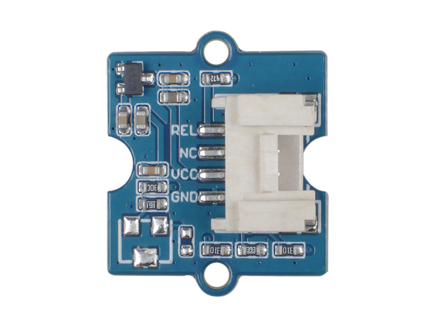 Grove - mini PIR motion sensor - Image 2