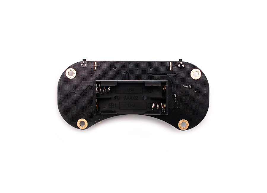 BitPlayer - Micro:bit Game Controller with Free Course - Image 3