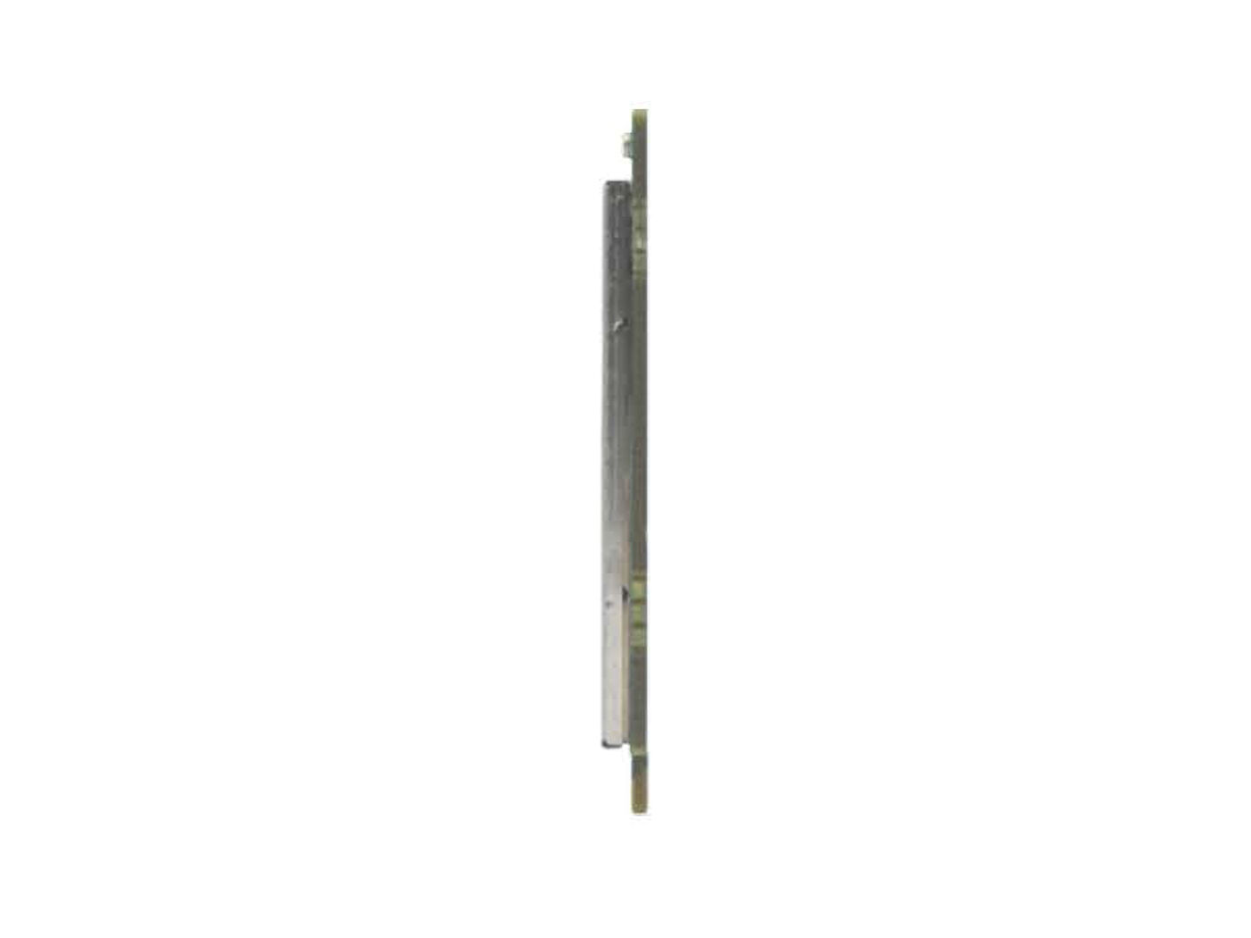 Quectel EM06-A LTE Cat 6 M.2 Module - ODYSSEY X86J4105 Compatible - Image 3