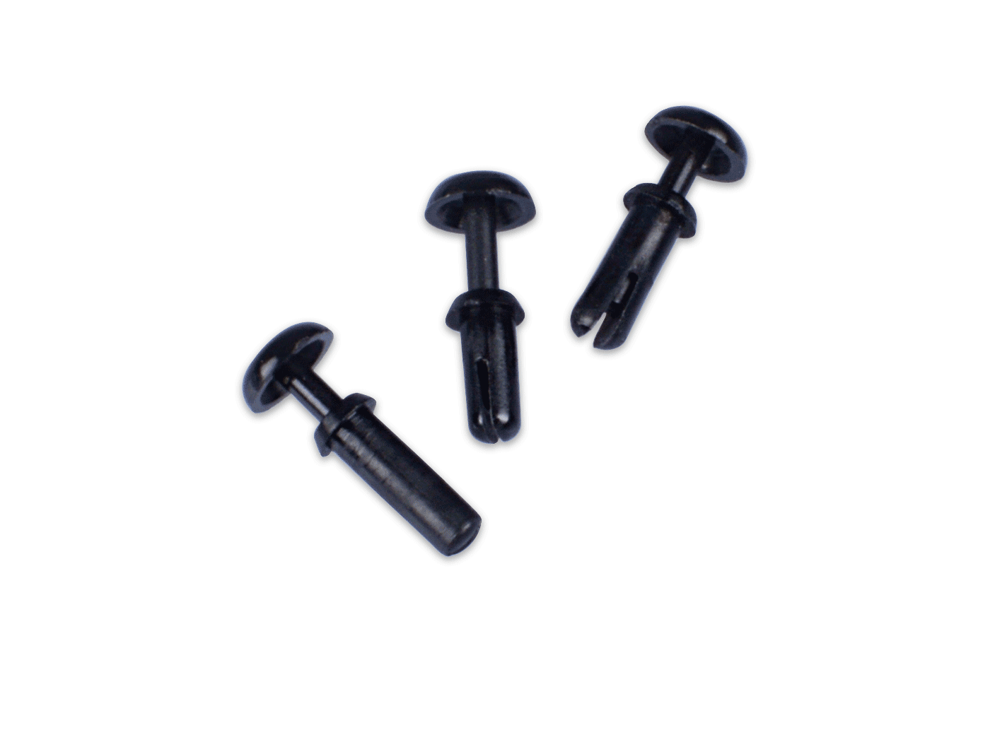 Grove - Rivet Pack (30 PCS) - Image 2