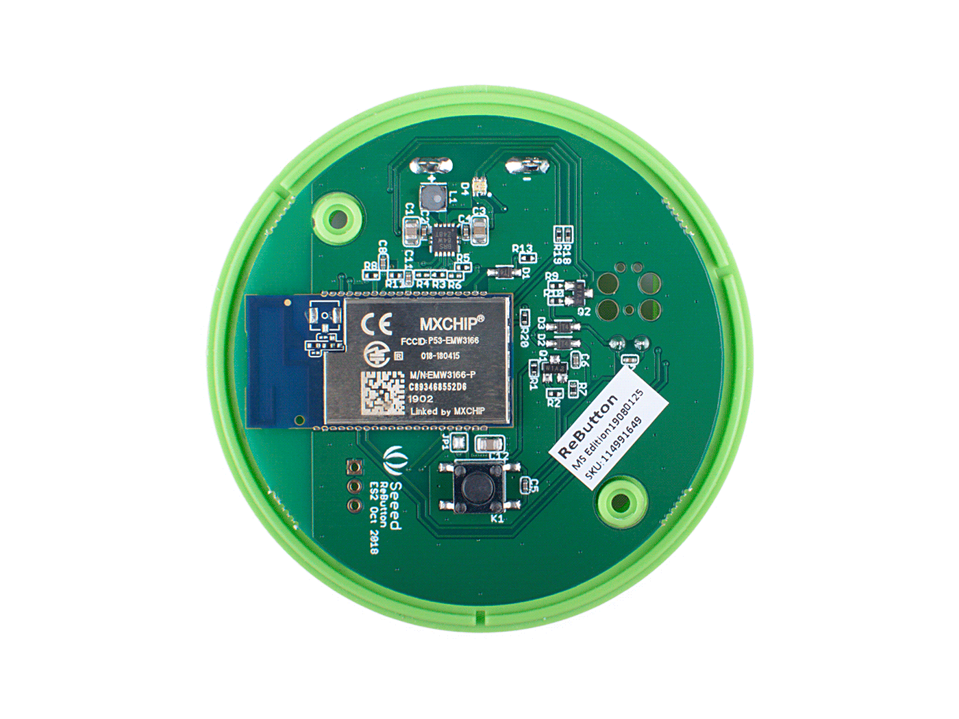 ReButton - Image 4