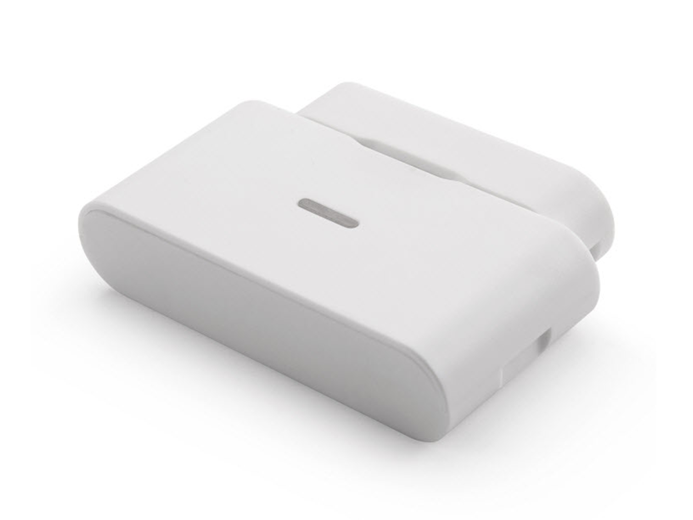 Dragino LoRaWAN Door Sensor - US915MHz