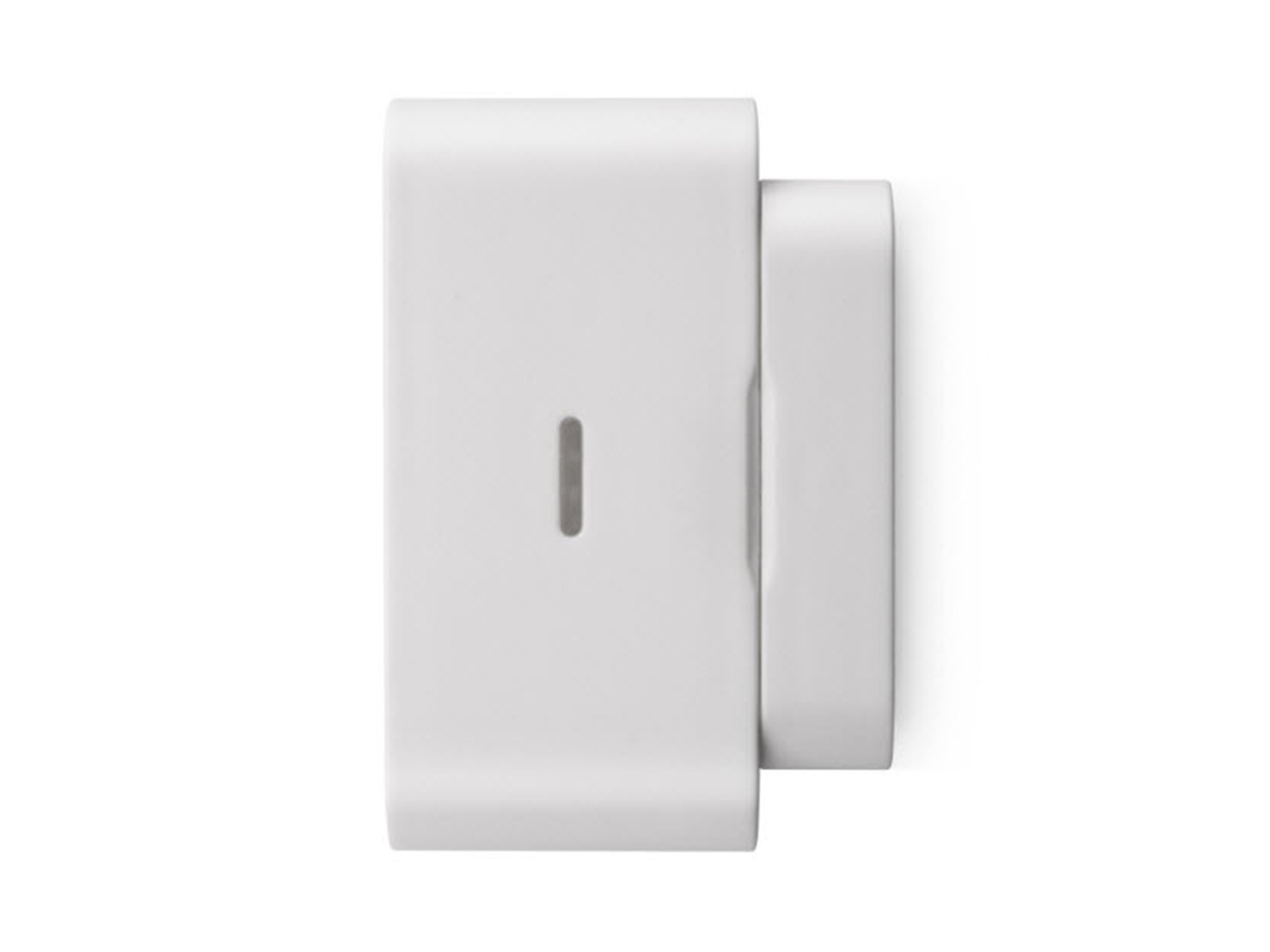 Dragino LoRaWAN Door Sensor - US915MHz - Image 2