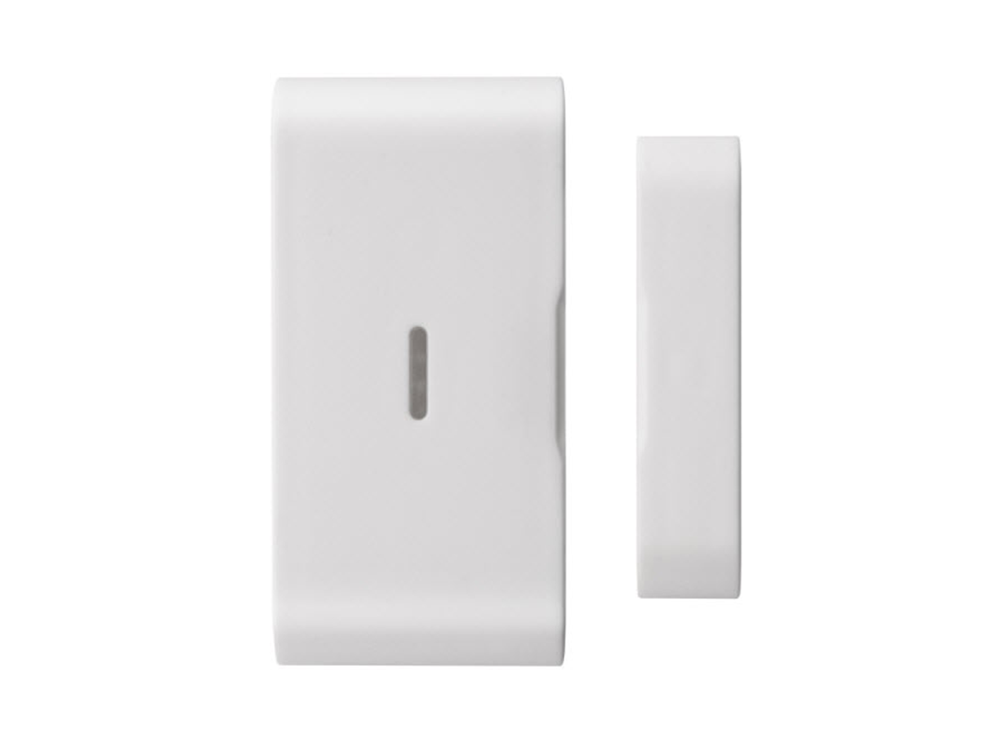 Dragino LoRaWAN Door Sensor - US915MHz - Image 3