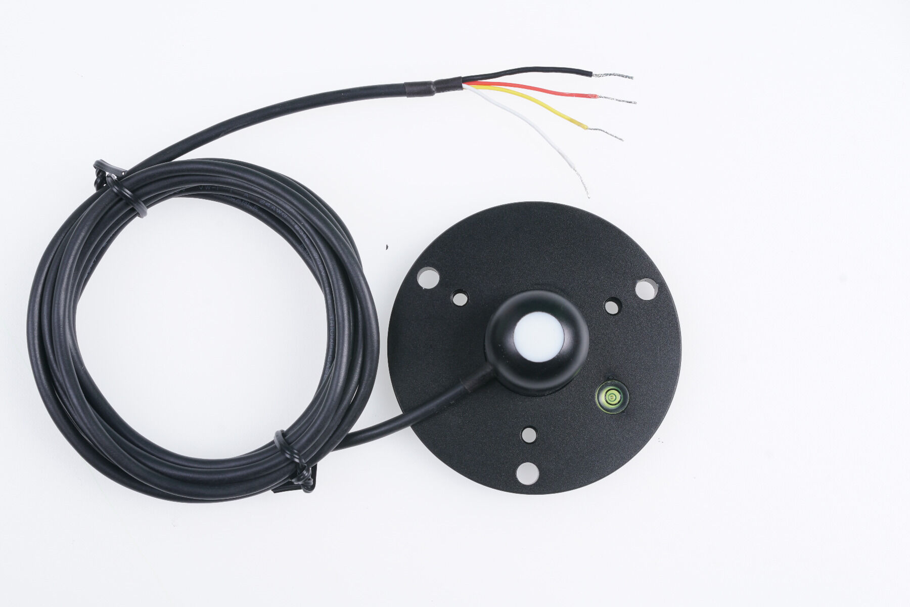Industrial PAR Sensor (S-PAR-02A), MODBUS-RTU RS485 - Image 2