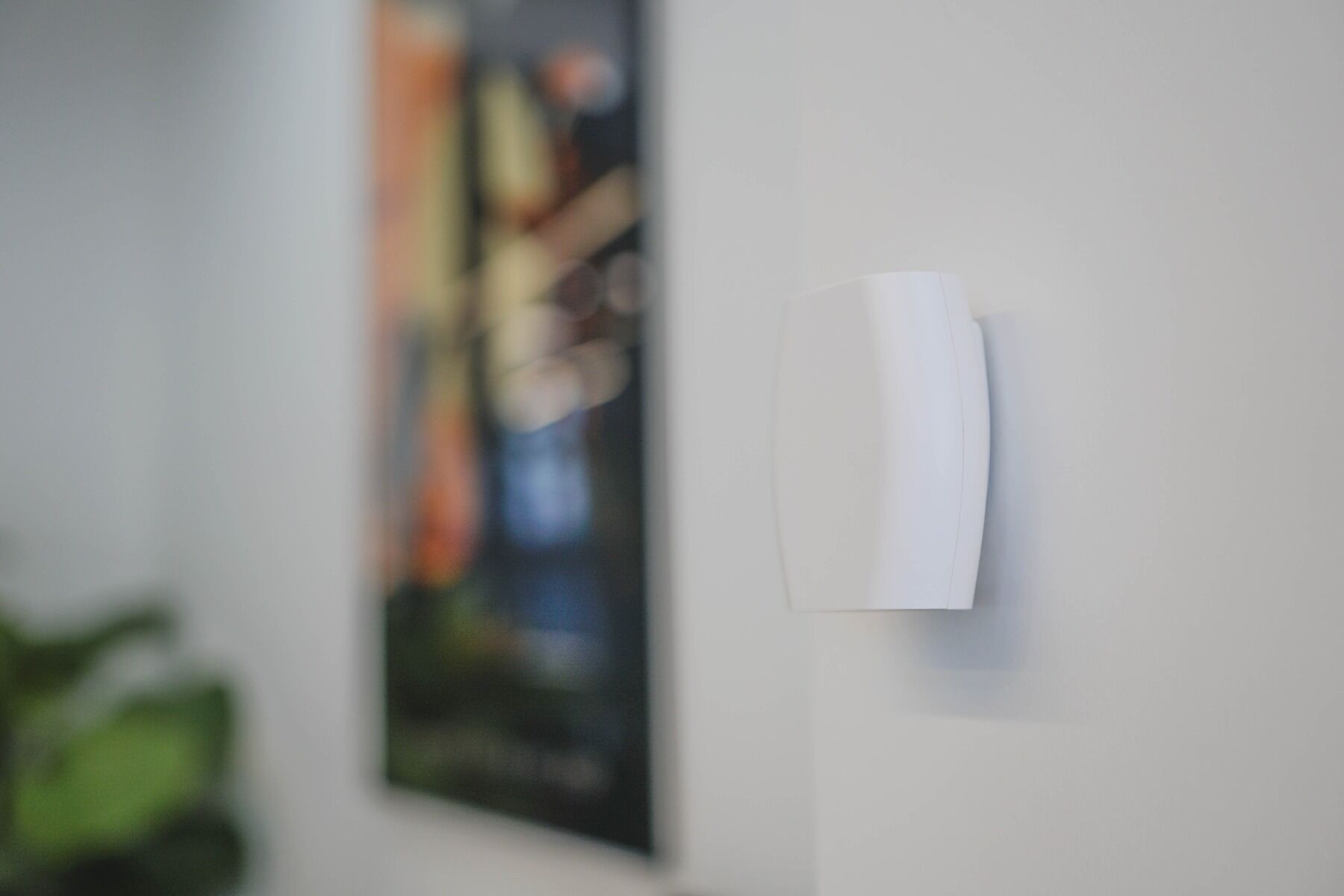 The Things Indoor Gateway(TTIG), EU868, 8-channel LoRaWAN gateway based on SX1308 - Image 8