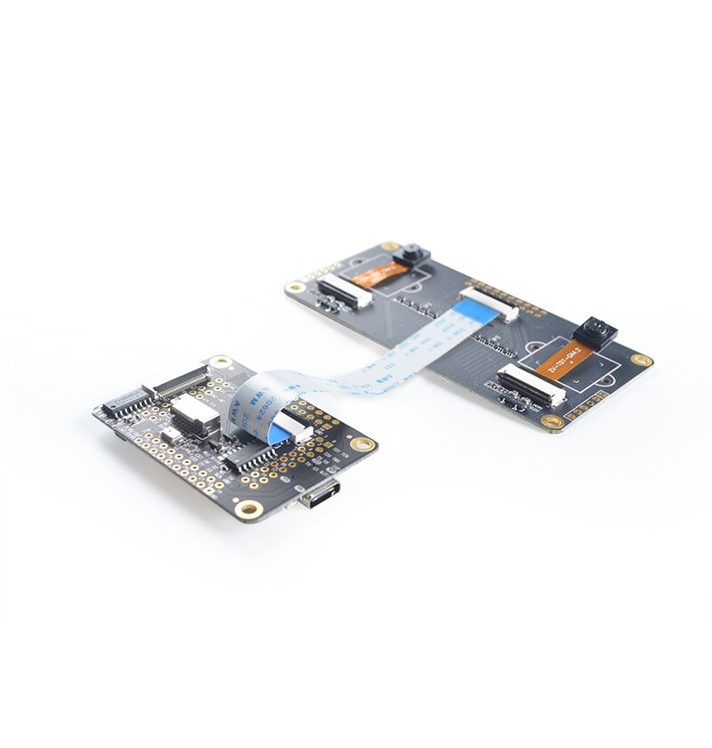 Sipeed MAIX Binocular Camera for Dock/Go/Bit - Image 3