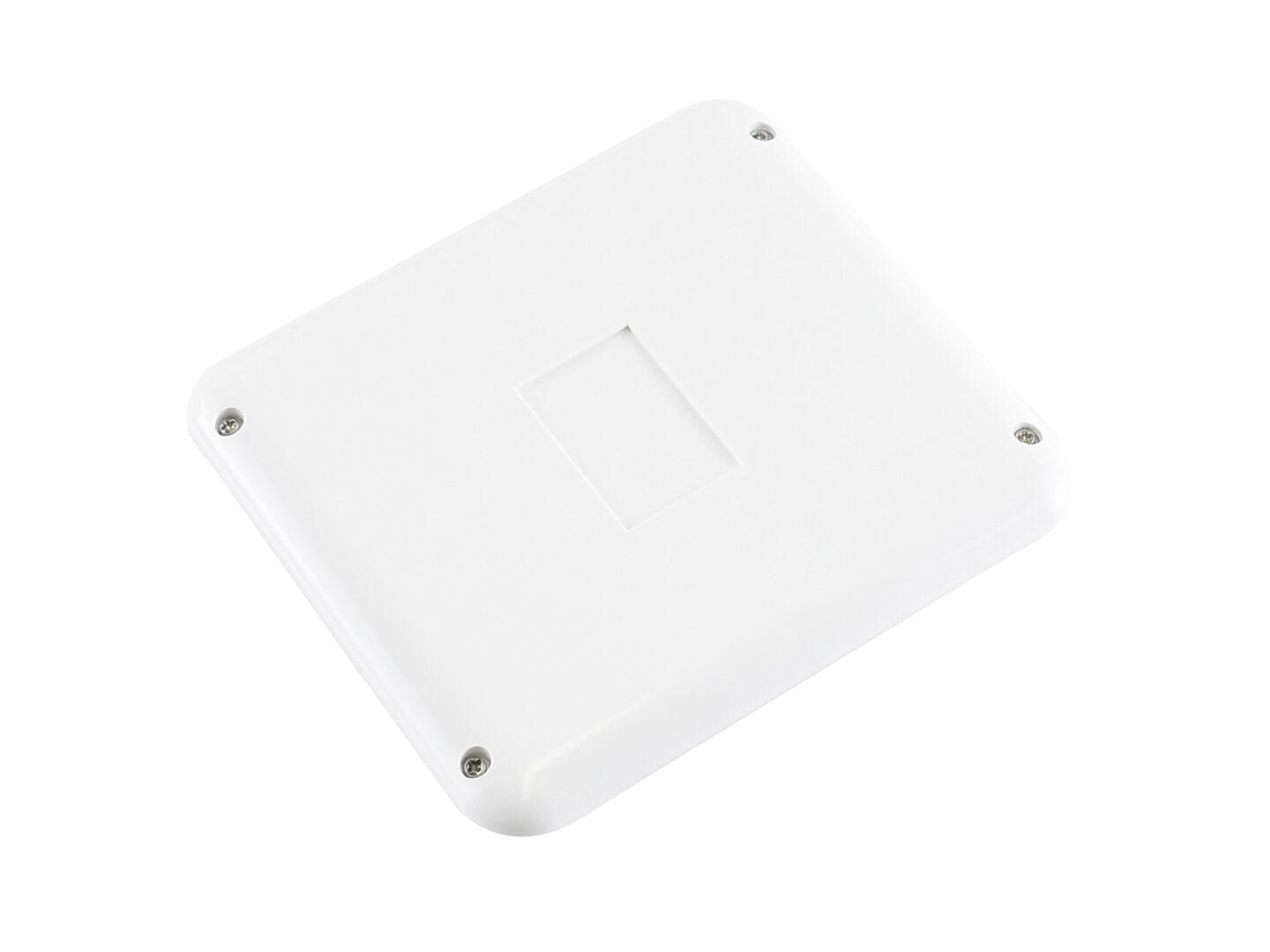 4.2inch Passive NFC Powered e Paper without Battery - Image 4