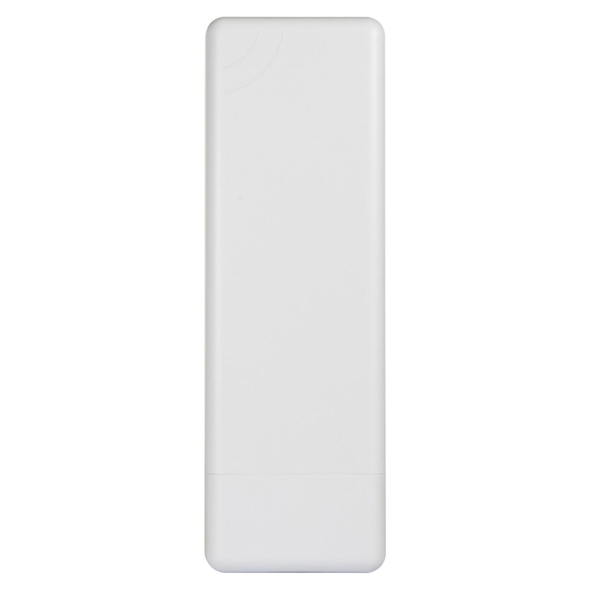 Dragino OLG01-N Single Channel LoRa IoT Gateway - Support 868MHz Frequency - Image 2