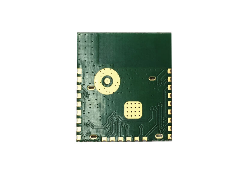 EMW110 WiFi Module - Image 2
