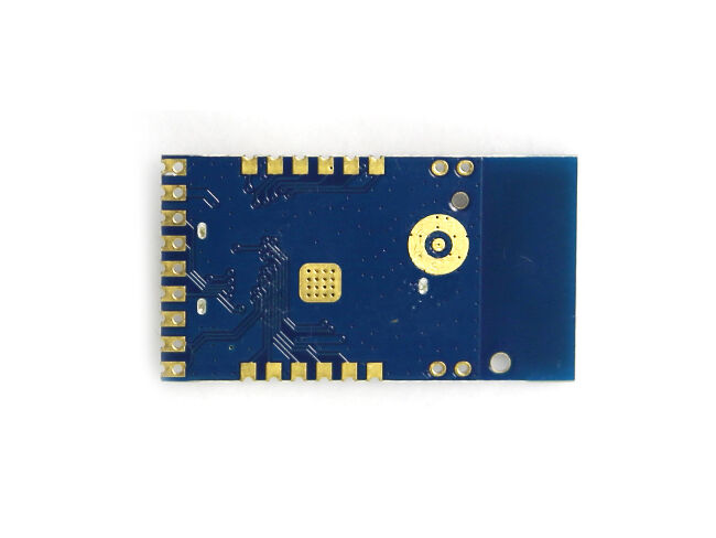 EMW 3060 WiFi Module - Image 3