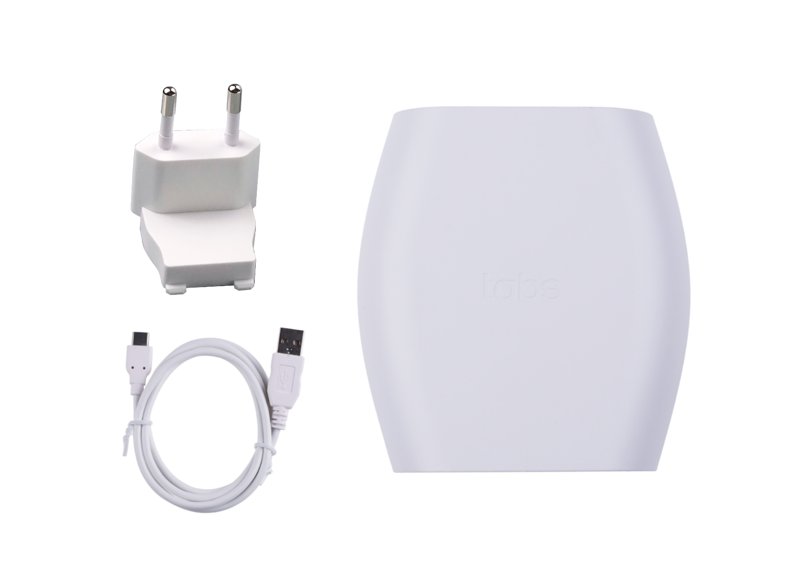 The Things Indoor Gateway(TTIG), EU868, 8-channel LoRaWAN gateway based on SX1308 - Image 10