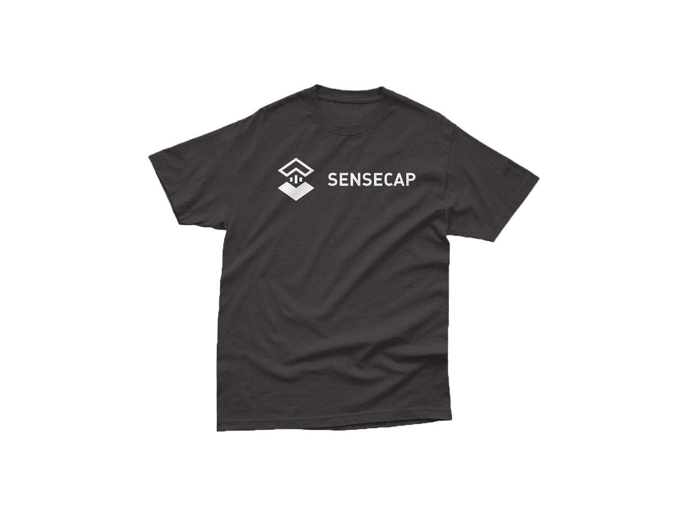SenseCAP T-shirt T1 (L)
