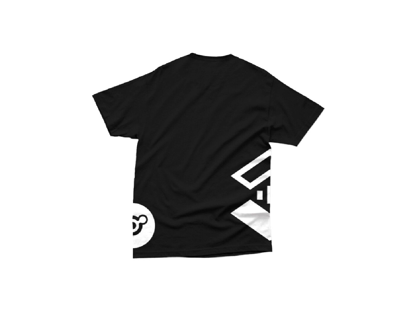 SenseCAP T-shirt T2 (M) - Image 2