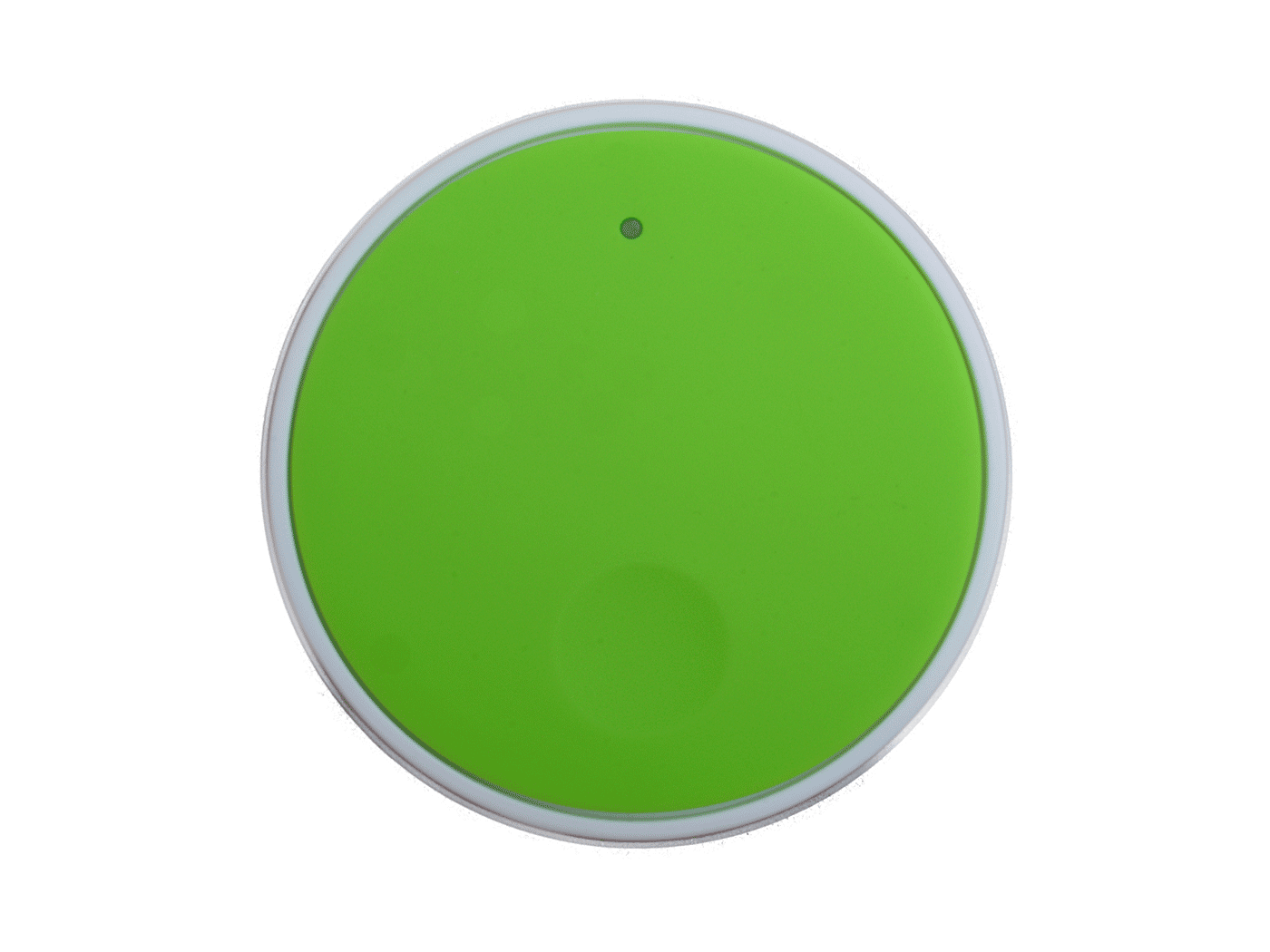 ReButton - Image 2
