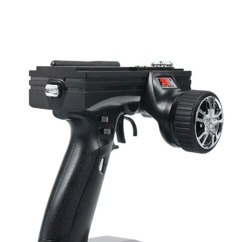 FS-GT3B - Image 2