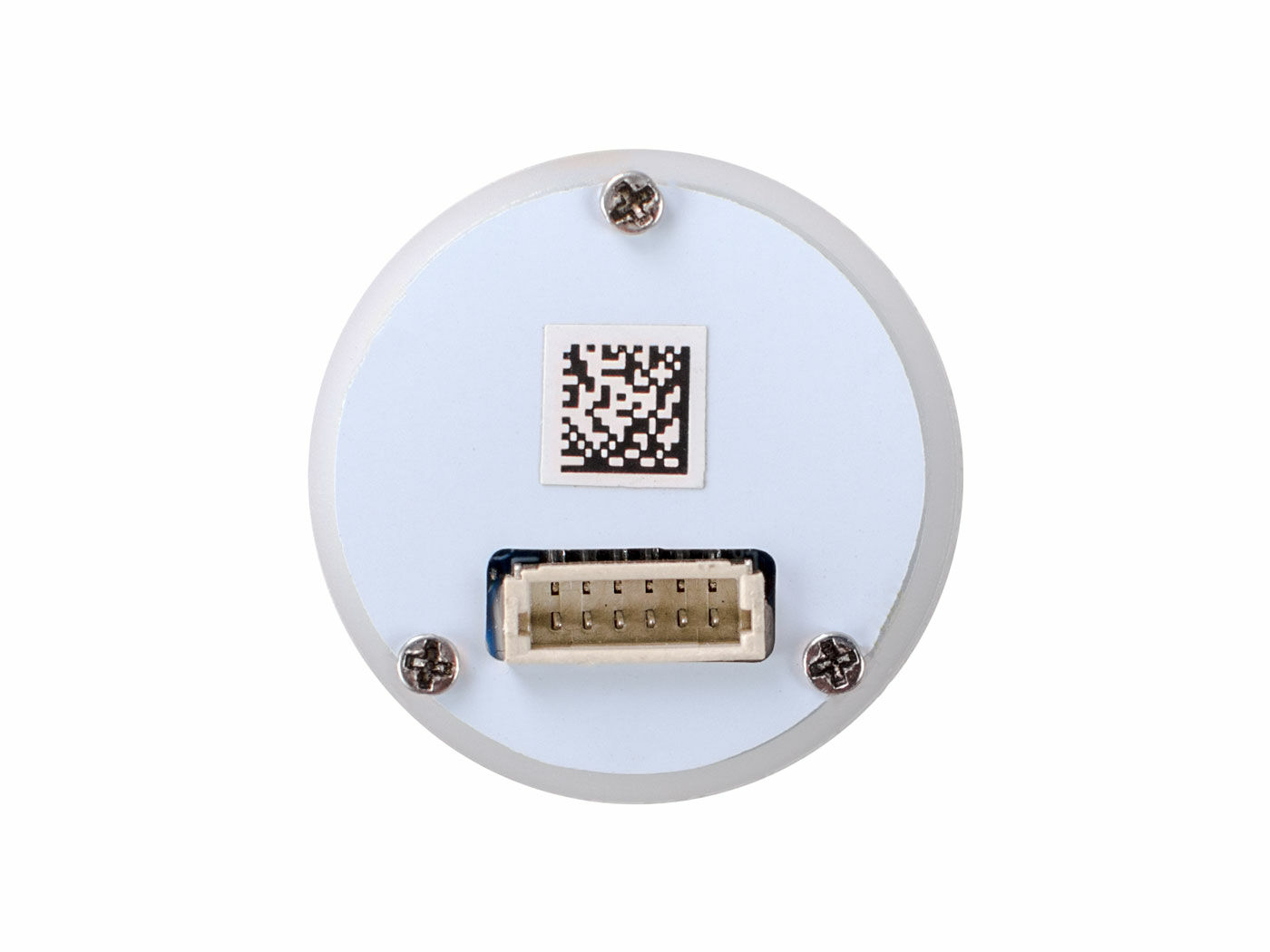 Grove - Capacitive Fingerprint Scanner/Sensor - Image 5