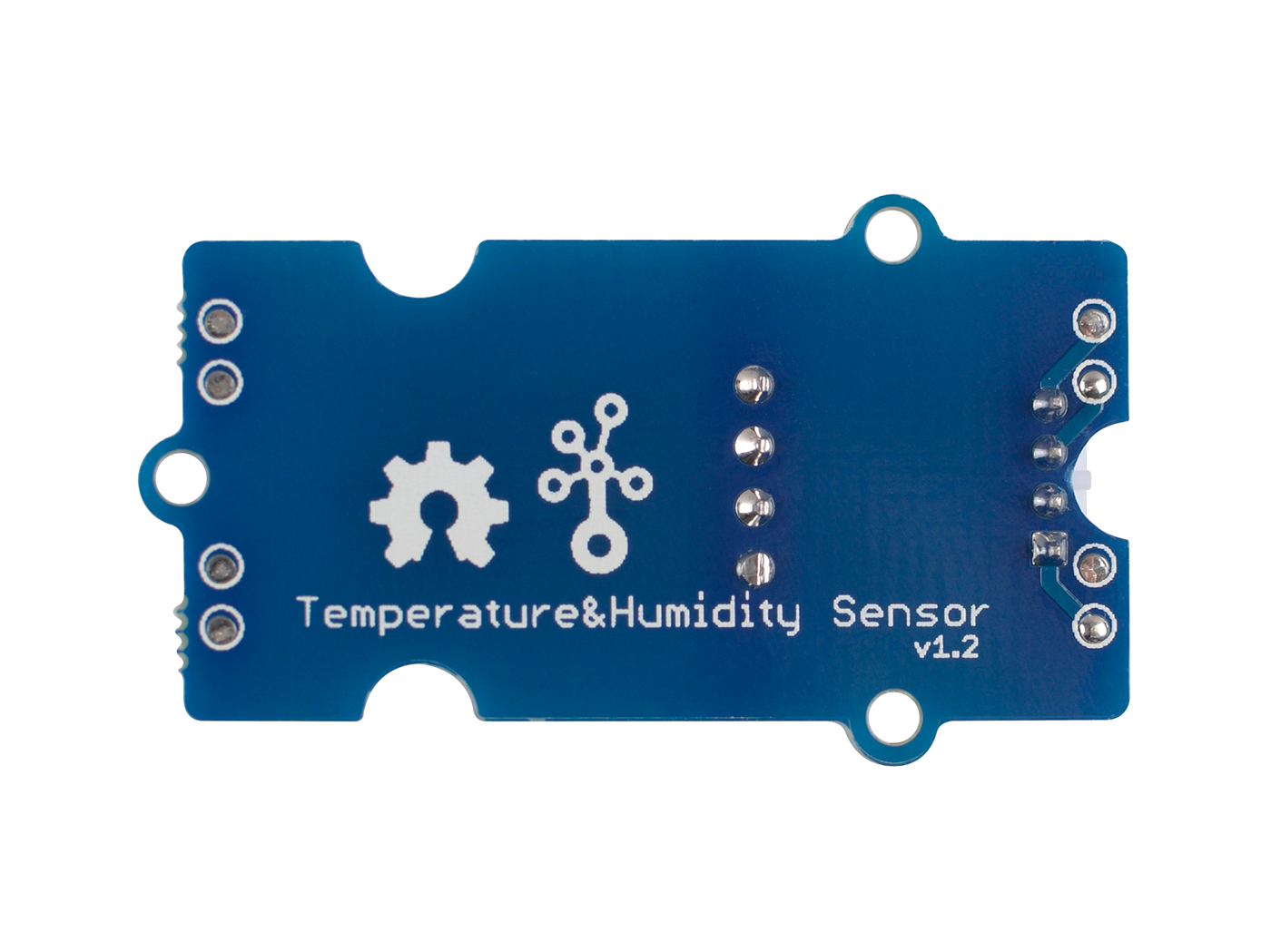 Grove - Temperature & Humidity Sensor (DHT11) - Image 3