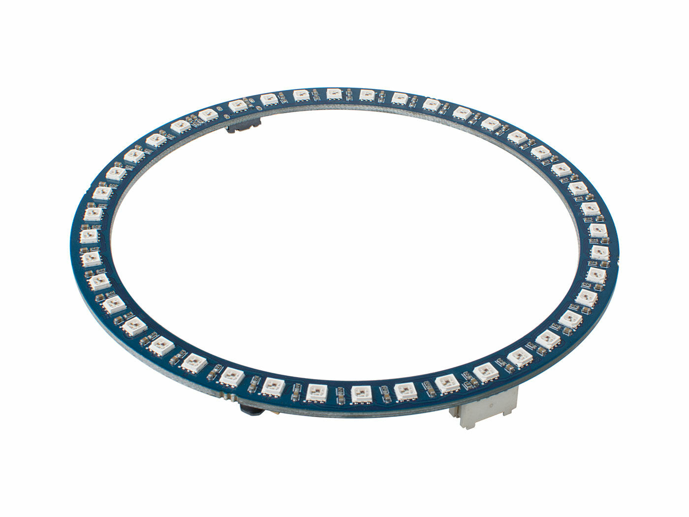 Grove - Ultimate RGB LED Ring - Image 4