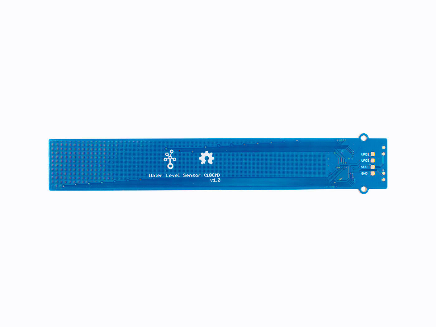 Grove - Water Level Sensor (10CM) for Arduino - Image 3