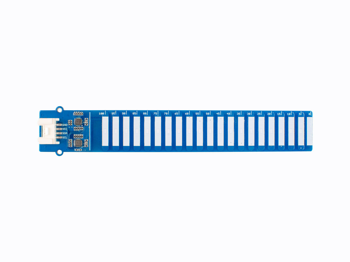 Grove - Water Level Sensor (10CM) for Arduino - Image 2