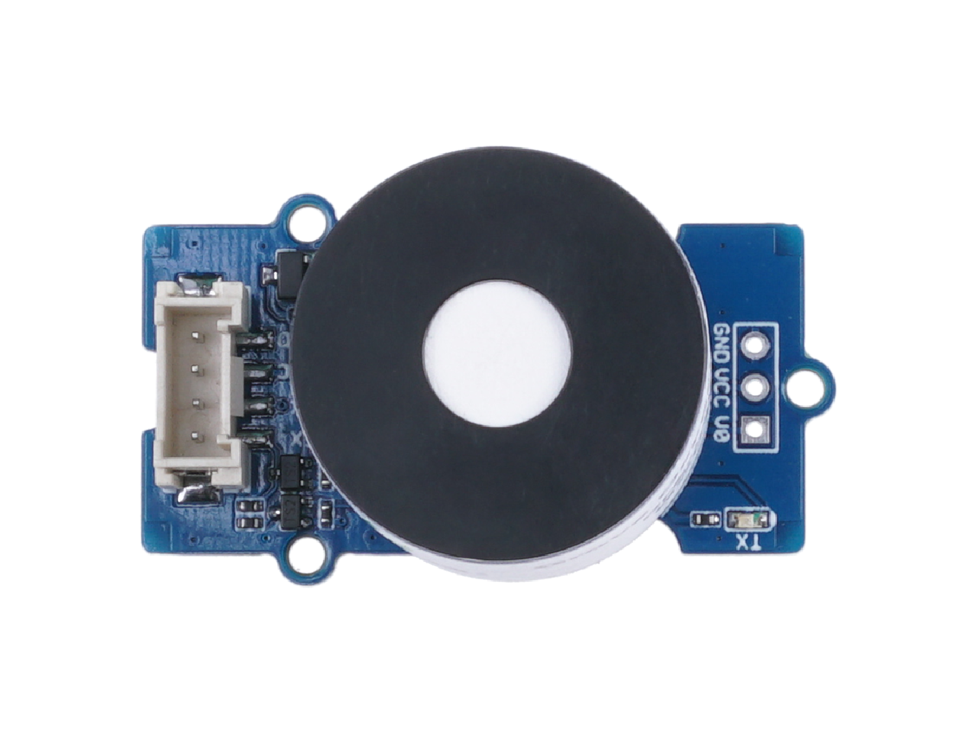 Grove Oxygen Sensor Pro (Pre-calibration) - Image 2