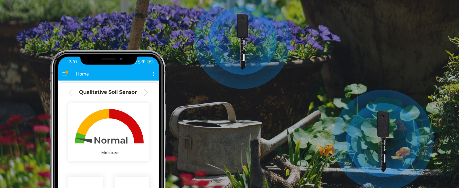 2026’da Home Assistant Toprak Nem Sensörü Önerisi ve Yapım Kılavuzu