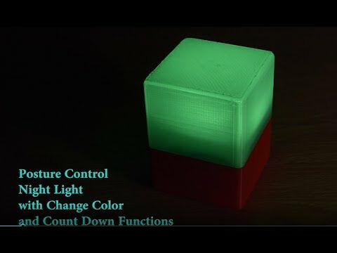 Grove - RGB LED Ring (20 - WS2813 Mini) - Image 2