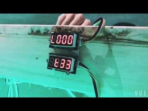 Grove - Soil Moisture Sensor - Image 5