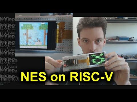 Sipeed MAix BiT for RISC-V AI+IoT - Image 6
