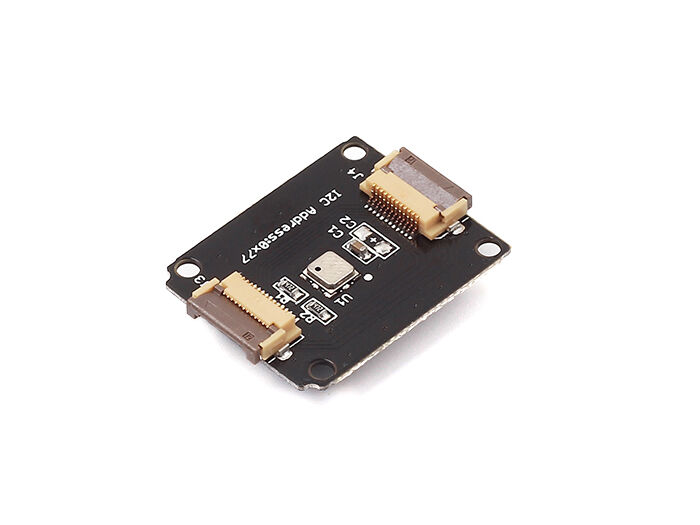 Xadow - Barometer BMP180 v1.0