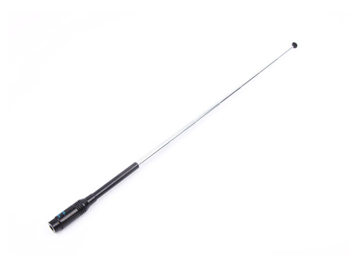Nagoya NA-773 antenna