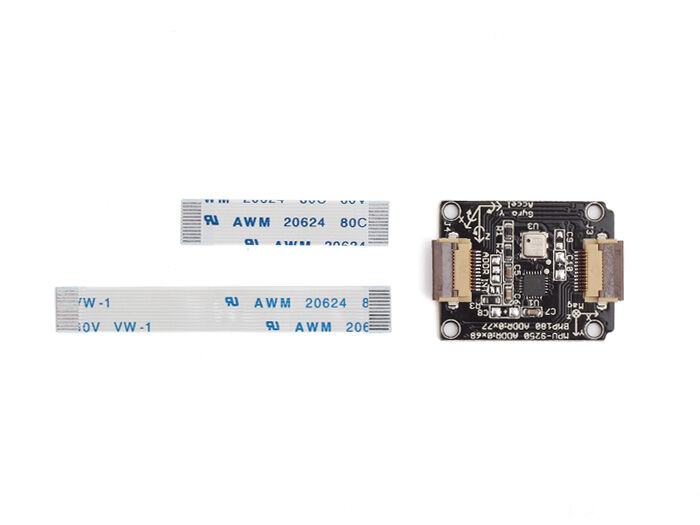 Xadow - IMU 10DOF