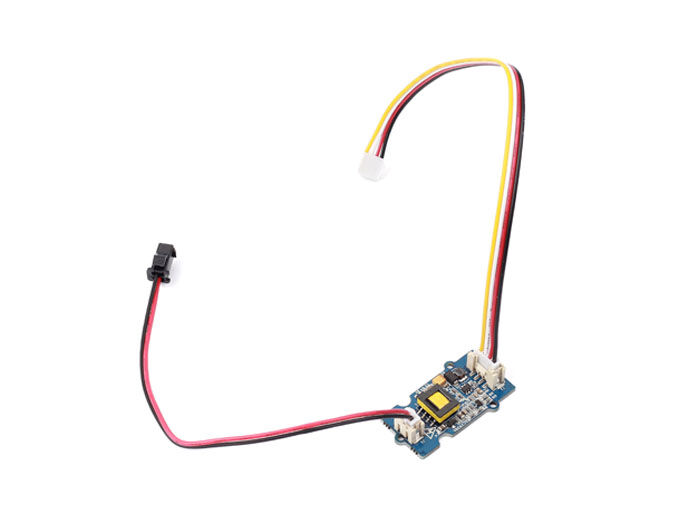 Grove-EL Driver - Image 4