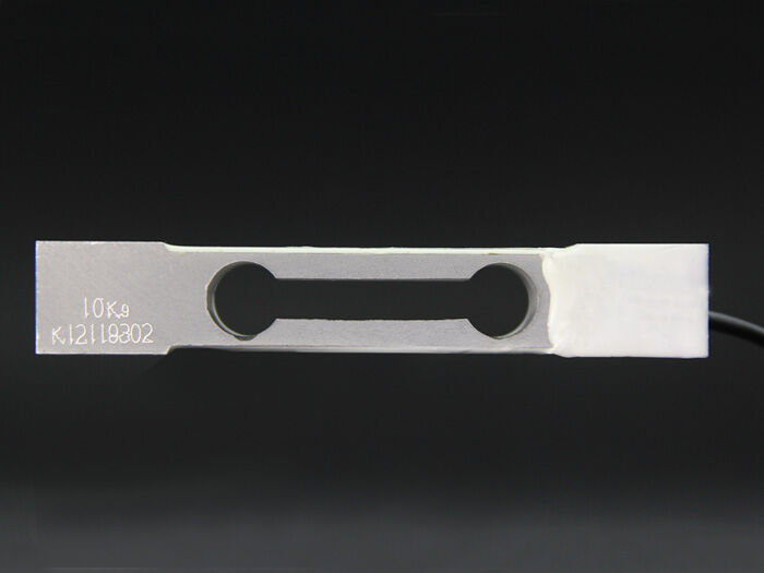Weight Sensor (Load Cell) 0-10kg