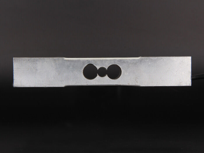 Weight Sensor (Load Cell) 0-200kg