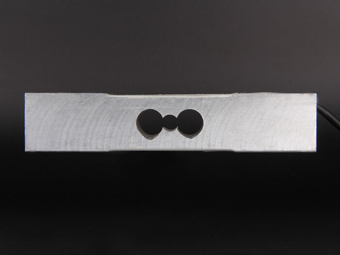 Weight Sensor (Load Cell) 0-350kg