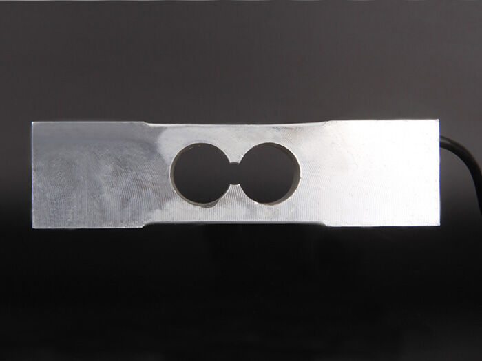 Weight Sensor (Load Cell) 0-400kg