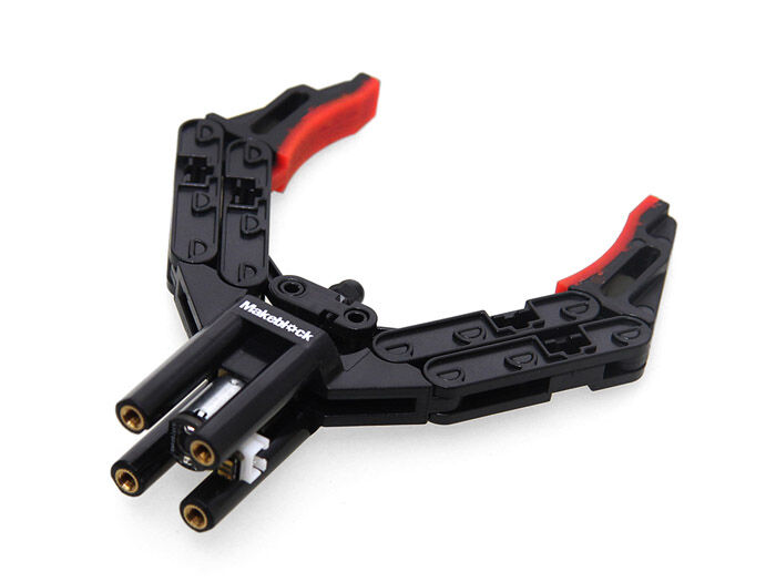 Robot Gripper